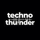 Techno Thunder event image
