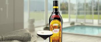 Maybe you would like to learn more about one of these? Kahlua Espresso Martini Cellarbrations