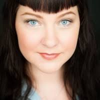 Laura Makla-Berezowski Email & Phone Number