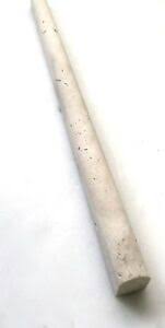 .paredon travertine chair rail mouldi, durango paredon beige travertine chair rail from mexico, the name: Travertine Trim Products For Sale Ebay