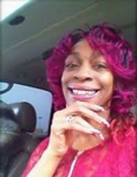 Sharon Spann Obituary March 29, 2016