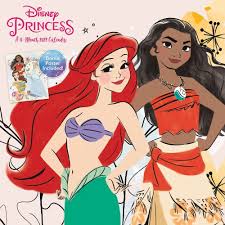 We did not find results for: Disney Princess Exclusive 2022 Wall Calendar With Collectors Print Calendars Com