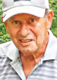 Obituary: Alan Feo — The Hull Times