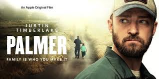 Siri dan filem terbaik untuk ditonton di Apple TV+