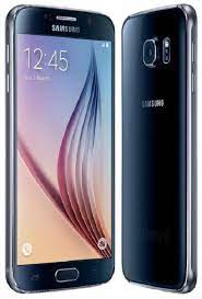 For some unlock operation internet speed (download & upload) might be important, so you may run a test here and give us result before we start >>speed test Refurbished Samsung Sm G920p Galaxy S6 With 32gb Memory Cell Phone Black Sprint Walmart Com