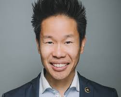 Kai Christopher's Instagram, Twitter & Facebook