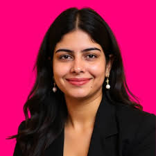 The moment I decided to get in shape was one of the most embarrassing days… 