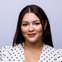 Gnome Architects LLC Email Format