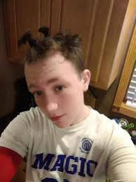 Caleb Goodman's Men's Basketball Recruiting Profile