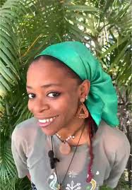 Gwo fwa spirityèl Ayiti: Rankontre ak mwen nan NH HOTEL EL RANCHO