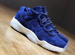Pin On Air Jordan 11