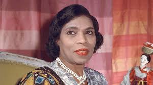 Philadelphia Orchestra's home renamed Marian Anderson Hall as Verizon name  comes off