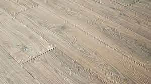 Both options are resistant to water and moisture if installed properly. Best Laminate Flooring 2021 Get Flaw Free Floors With Our Pick Of The Best Laminate Options From 13 Per Square Metre Expert Reviews