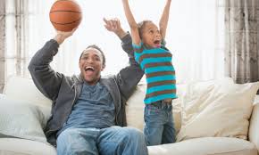 Here's everything you need to know! How To Watch The Nba On Youtube Tv Cord Cutters News