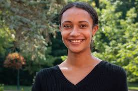 IDS's Black Voices is 'scratching the surface' of institutional racism:  News: The Media School