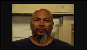 AG Balderas, Sheriff Gonzales, HSI & APD Announce Seven Arrests in Underage  Human Trafficking Operation