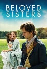 Henriette Confurius Movies & TV Shows List