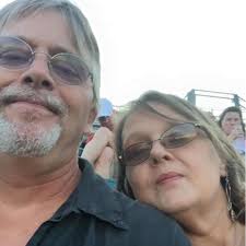 Here's the video from today's Thunderbirds flight! >>>  http://www.wmcactionnews5.com/story/30119750/wmc-action-news-5s-kendall-kirkham-flies-with-the-thunderbirds