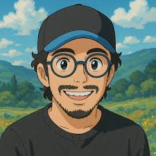 It's been a while...