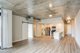 One bedroom apartments near ucf luxury the retreat at orlando. 100 Best Apartments In Orlando Fl With Pictures