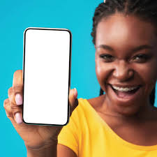 What if you could see your entire workforce in real time from any device,  anywhere?, No more chasing spreadsheets, guessing attendance, or scrambling  for payroll data. , Our Workforce Management ...