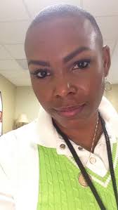 Tamela Holmes (@Tammy0820)