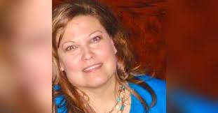 Lori Ann Campbell Obituary