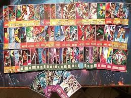 Yugioh anime orica cards darts cards brand new. Yugioh 75 Cards Orica Anime Yami Yugi Battle City Duelist Kingdom Deck Exodia Ebay