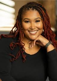 Black Alumni Chapter