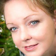 TOP 10 BEST Tax Services near Tallmadge, OH