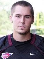 HOFers find inspiration in many ways