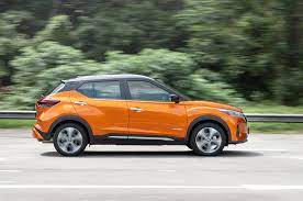 Jun 27, 2021 · find all the latest news on the environment and climate change from the telegraph. Nissan Kicks E Power Review No Kicking Or Screaming Torque