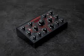 Image result for Erica microdonta