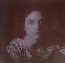 新宿ALTA】○☆ PAOLO RUSTICHELLI & CARLO BORDINI