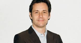 La arquitectura es…