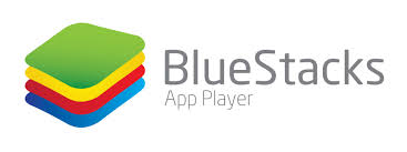 It is in system utilities category and is available to all software users as a free download. Pokemon Go Bluestacks Ile Hile Nasil Yapilir Metin2force Android Emulator Application Android Android Apps