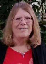 Obituary information for Nisha Louise Davis