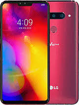 The lg website has a large collection of manuals available to download in pdf format. Liberar Lg V40 Thinq De At T Lm V405ua Por Codigo