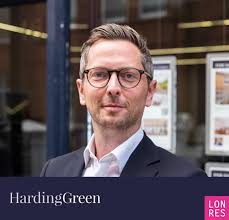 November Movers and Shakers is here, courtesy of our friends from  @primeresi! @cluttonsproperty (@laura_dam_villena) Laura Dam Villena has  joined the agency to lead its London Residential Agency business. She is  now overseeing