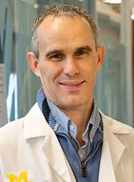 Department of Pathology