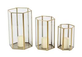 Get the best deal for metal candle hurricanes from the largest online selection at ebay.com. Gold Geometric Hurricane Candle Holder Lantern Glass Candle Holders Metal Candle Holders Glass Candle