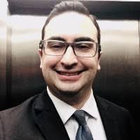 100+ "Strano" profiles