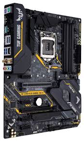 10 best gaming motherboards of 2019 high ground gaming