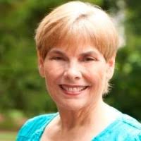 10+ "Rose Benedict" profiles