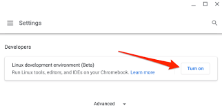 You can download skype apk for chromebook by this link. How To Use Skype On Chromebook