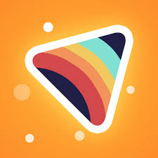 Triangle block jigsaw puzzle game is a simple block match puzzle game but very addictive to train your brain. Trigon 1010 Triangle Block Match Puzzle Game Apps On Google Play