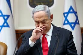Последние твиты от بنيامين نتنياهو (@israelipm_ar). ÙˆÙ„ÙŠ Ø¹Ù‡Ø¯ Ø¥Ø³Ø±Ø§Ø¦ÙŠÙ„ Ù…Ù† Ù‡Ùˆ Ù†Ø¬Ù„ Ù†ØªÙ†ÙŠØ§Ù‡Ùˆ Ø§Ù„Ø°ÙŠ ÙŠÙ†ÙØ° Ø£Ø¬Ù†Ø¯Ø© ÙˆØ§Ù„Ø¯Ù‡ ÙÙŠ Ø§Ù„Ø®ÙØ§Ø¡