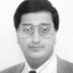 Dr. Mohammad N. Sabbagh, MD