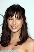 11 Lucy Schwartz Stock Pictures, Editorial Images and Stock Photos