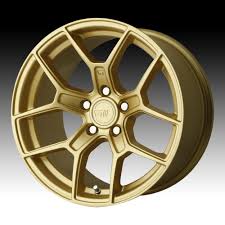 Recommended product from this supplier. Motegi Racing Mr133 Gold Custom Wheels Rims Mr133 Motegi Racing Custom Wheels Rims Custom Wheels For Trucks Jeeps Suvs And Passenger Cars